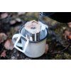 Volkafe Alpine Active Outdoor Coffee