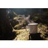 Volkafe Alpine Active Outdoor Coffee