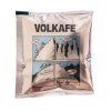 Volkafe Alpine Active Outdoor Coffee