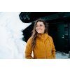Rab Cubit Stretch Down Hoody Women's Down Jacket
