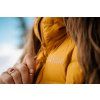 Rab Cubit Stretch Down Hoody Women's Down Jacket