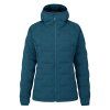 Rab Cubit Stretch Down Hoody Women's Down Jacket