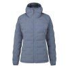 Rab Cubit Stretch Down Hoody Women's Down Jacket