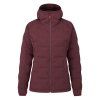 Rab Cubit Stretch Down Hoody Women's Down Jacket