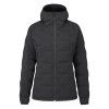 Rab Cubit Stretch Down Hoody Women's Down Jacket