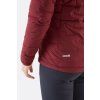 Rab Cubit Stretch Down Hoody Women's Down Jacket