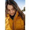 Rab Cubit Stretch Down Hoody Women's Down Jacket
