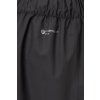 Rab Downpour Plus 2.0 Women's Waterproof Pants