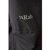 Rab Downpour Plus 2.0 Women's Waterproof Pants