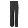 Rab Downpour Plus 2.0 Women's Waterproof Pants