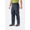 Rab Downpour Plus 2.0 Men's Waterproof Pants