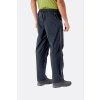 Nepromokavé kalhoty Rab Downpour Plus Pants 2.0