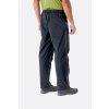 Rab Downpour Plus 2.0 Men's Waterproof Pants