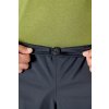 Nepromokavé kalhoty Rab Downpour Plus Pants 2.0