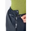 Nepromokavé kalhoty Rab Downpour Plus Pants 2.0