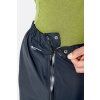 Rab Downpour Plus 2.0 Men's Waterproof Pants