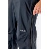 Nepromokavé kalhoty Rab Downpour Plus Pants 2.0