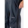 Rab Downpour Plus 2.0 Men's Waterproof Pants