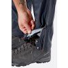 Rab Downpour Plus 2.0 Men's Waterproof Pants