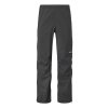 Nepromokavé kalhoty Rab Downpour Plus Pants 2.0