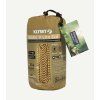 Klymit Static V Lite Eco Inflatable Sleeping Pad