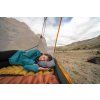 Klymit Static V Lite Eco Inflatable Sleeping Pad
