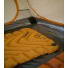 Klymit Static V Lite Eco Inflatable Sleeping Pad