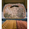 Klymit Static V Lite Eco Inflatable Sleeping Pad