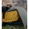 Klymit Static V Lite Eco Inflatable Sleeping Pad