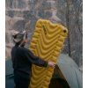 Klymit Static V Lite Eco Inflatable Sleeping Pad