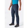 Rab Incline Vapour-Rise Men's Softshell Pants