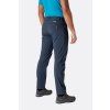 Rab Incline Vapour-Rise Men's Softshell Pants