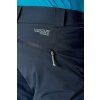 Rab Incline Vapour-Rise Men's Softshell Pants