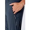 Pánské kalhoty Rab Incline Vapour-Rise Pants
