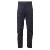 Rab Incline Vapour-Rise Men's Softshell Pants