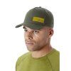 Rab Arca Cap