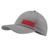 Rab Arca Cap