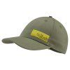 Rab Arca Cap
