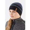 Rab Mojette Beanie