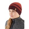Kulich Rab Mojette Beanie