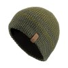 Kulich Rab Mojette Beanie