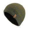 Rab Mojette Beanie