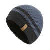 Kulich Rab Mojette Beanie