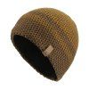 Rab Mojette Beanie