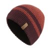 Kulich Rab Mojette Beanie