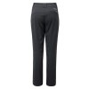 Womens Incline VR Pants Beluga QVR 78 BE Back