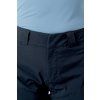 Rab Incline Vapour-Rise Women's Softshell Pants