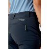 Rab Incline Vapour-Rise Women's Softshell Pants
