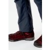 Dámské softshellové kalhoty Rab Incline Vapour-Rise Pants