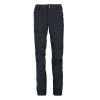 Dámské softshellové kalhoty Rab Incline Vapour-Rise Pants